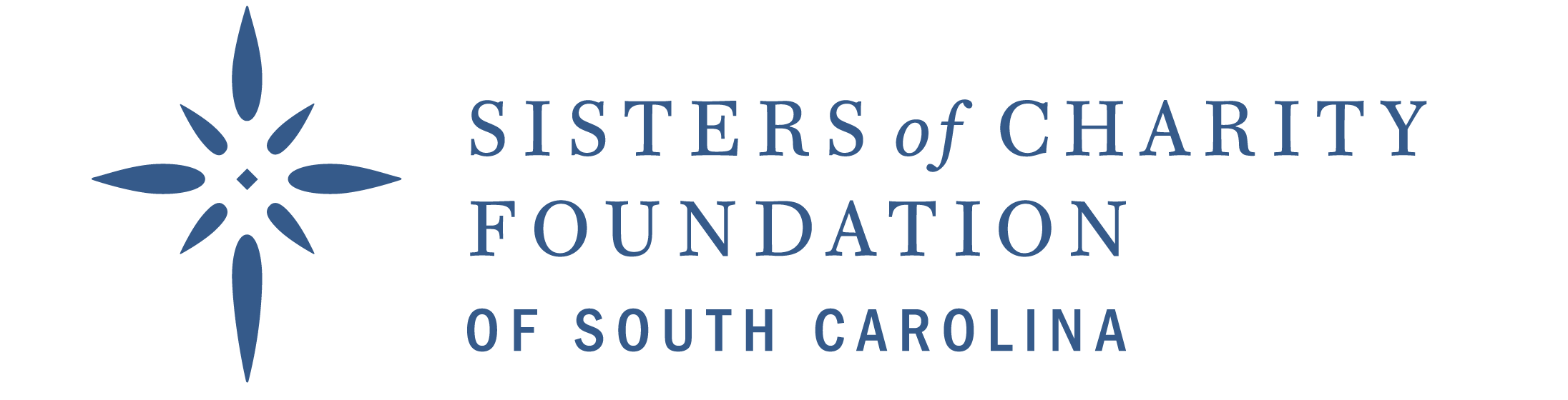 Sisters of Charity Foundation SC