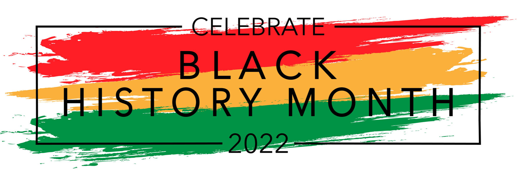 Foundation Celebrates Black History Month 2022